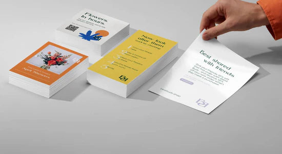 Printphics Inc.