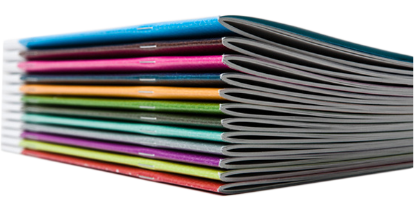 Printphics Inc.