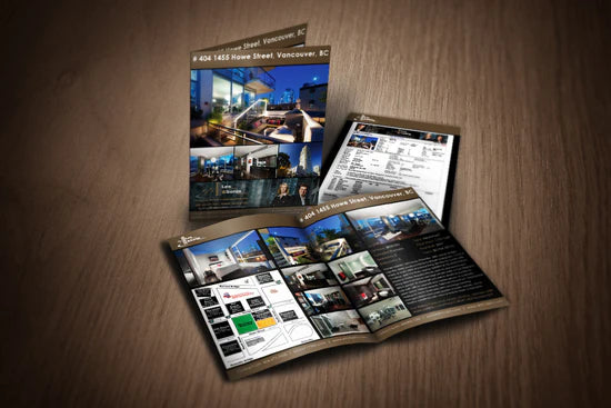 Printphics Inc.