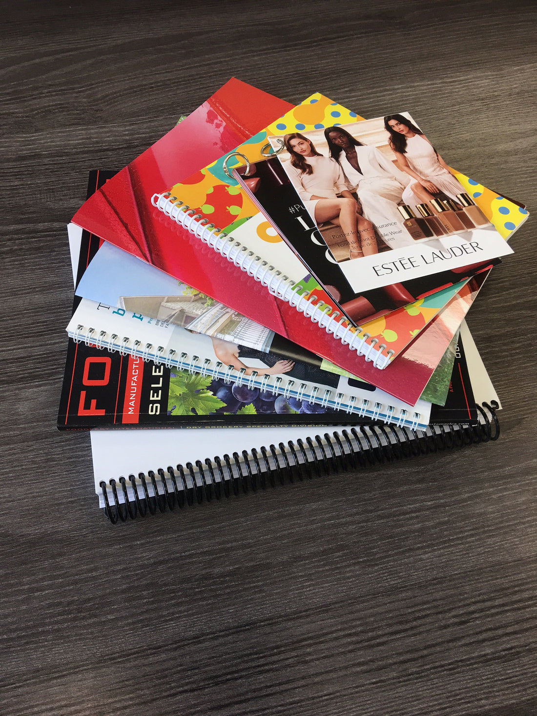 Printphics Inc.