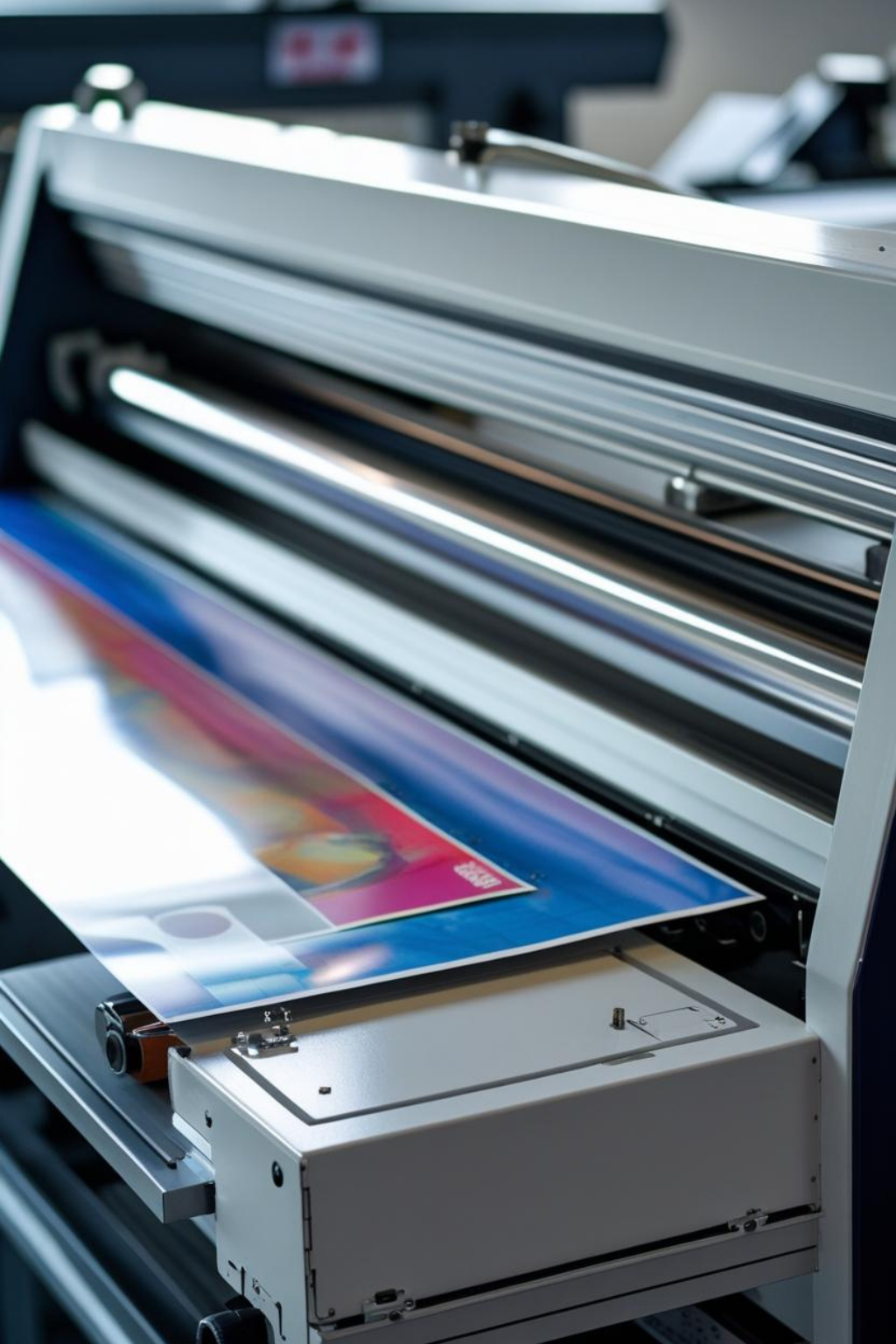 Printphics Inc.