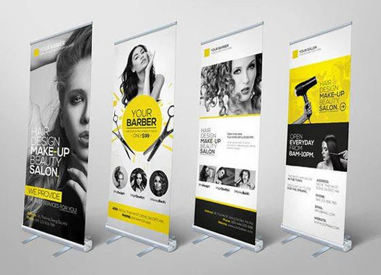 Printphics Inc.