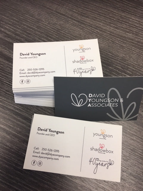 Printphics Inc.