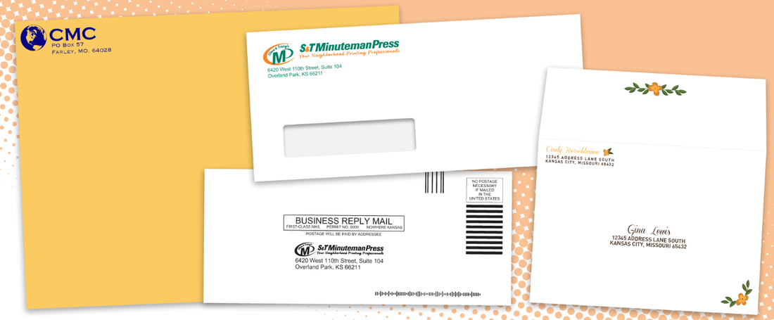 Printphics Inc.