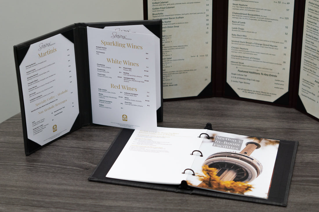 Printphics Inc.