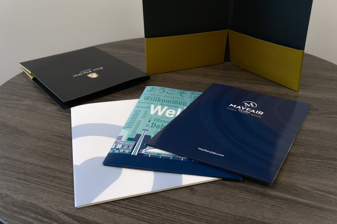 Printphics Inc.