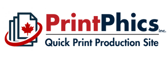 Printphics Inc.
