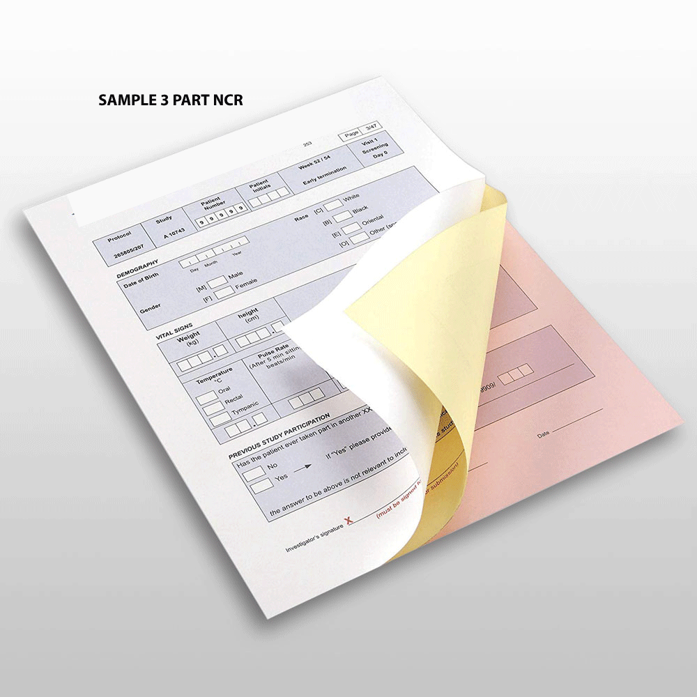 Service Agreement